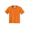 JERZEES® Dri-Power® Colors 50/50 Cotton/Poly Youth T-Shirt